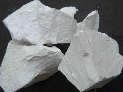 怎樣有效保存生石灰呢？