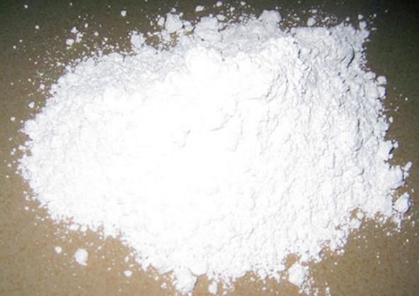 氧化鈣為何會(huì)有老化現(xiàn)象？
