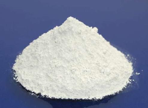 氫氧化鈣發(fā)生霉變的原因有哪些？