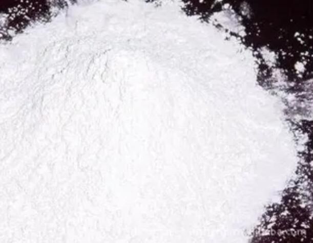 氫氧化鈣有哪些用途和應(yīng)用？