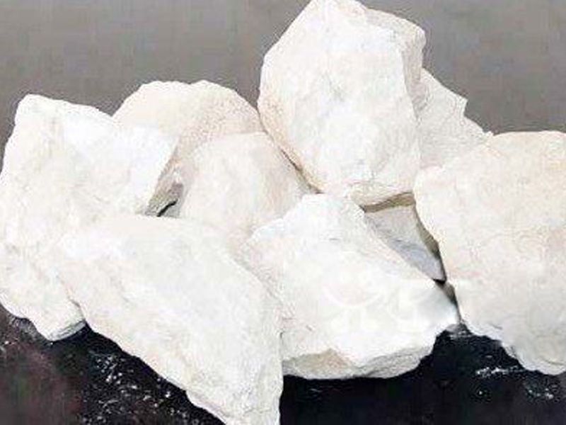 如何購(gòu)買到真正的熟石灰？技巧有哪些？